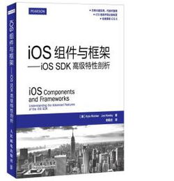 互聯(lián)網(wǎng)人必讀的六類計(jì)算機(jī)圖書精選推薦